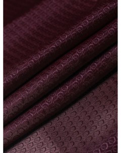 Подкладочная ткань S104 9 Поливискоза жаккард 1м Mdc fabrics