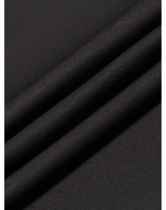 Трикотаж для шитья ткань джерси однотонная NR300 1 dec Отрез от 1 метра Mdc fabrics
