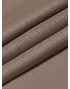 Карманная однотонная ткань сетка KT 77 3 Полиэстер 100 1м Mdc fabrics