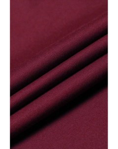 Трикотаж для шитья ткань джерси однотонная NR300 217 dec Отрез от 1 метра Mdc fabrics