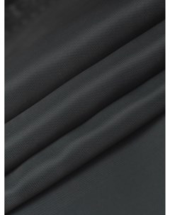 Подкладочная ткань ТАФФЕТА 190T 321 Полиэстер 100 1м Mdc fabrics