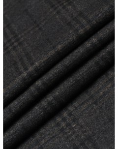 Трикотаж для шитья ткань жаккард стрейч TRP350 11 Отрез от 1 метра Mdc fabrics