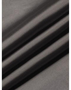 Подкладочная ткань однотонная S007 21 Поливискоза полиэстер 1м Mdc fabrics