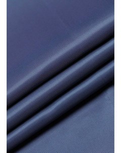 Подкладочная ткань S009 1218 Поливискоза полиэстер 1м Mdc fabrics