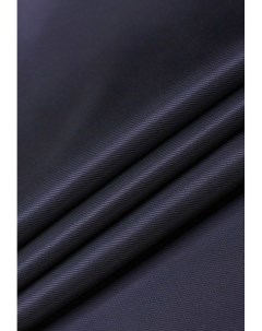 Подкладочная ткань S009 1263 Поливискоза полиэстер 1м Mdc fabrics