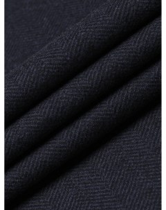 Трикотаж для шитья ткань жаккард принт в елочку TP1907 5 Отрез от 1 метра Mdc fabrics