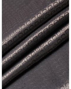 Подкладочная ткань S104 21 Поливискоза жаккард 1м Mdc fabrics