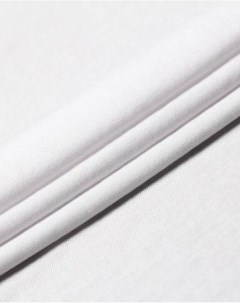 Трикотаж для шитья ткань джерси однотонная NR150 1 Отрез от 1 метра Mdc fabrics