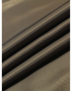 Подкладочная ткань однотонная S007 2424 Поливискоза полиэстер 1м Mdc fabrics