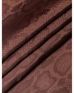 Подкладочная ткань S102 83 Поливискоза жаккард 1м Mdc fabrics