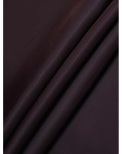 Подкладочная ткань однотонная S007 2 Поливискоза полиэстер 1м Mdc fabrics