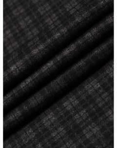 Трикотаж для шитья ткань жаккард стрейч TRP350 14 Отрез от 1 метра Mdc fabrics