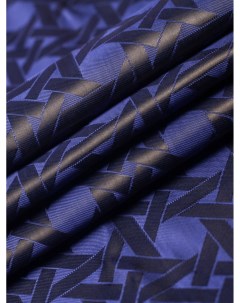 Подкладочная ткань S444 166 Поливискоза жаккард 1м Mdc fabrics