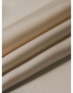 Подкладочная ткань однотонная S007 1222 Поливискоза полиэстер 1м Mdc fabrics