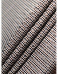 Подкладочная ткань PCG 24 Полиэстер 100 жаккард 1м Mdc fabrics