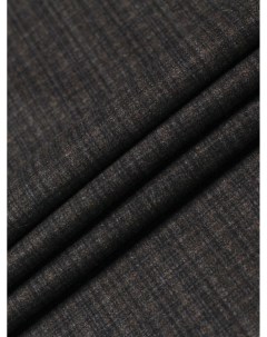Трикотаж для шитья ткань жаккард стрейч TRP350 36 Отрез от 1 метра Mdc fabrics