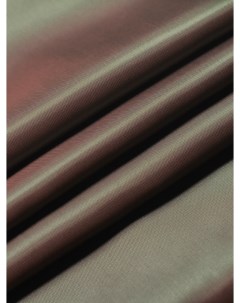 Подкладочная ткань однотонная S007 1 Поливискоза полиэстер 1м Mdc fabrics