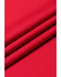 Трикотаж для шитья ткань джерси однотонная NR300 22 dec Отрез от 1 метра Mdc fabrics