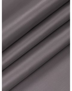 Подкладочная ткань однотонная S007 140 Поливискоза полиэстер 1м Mdc fabrics