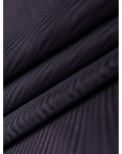 Подкладочная ткань однотонная S007 16 Поливискоза полиэстер 1м Mdc fabrics