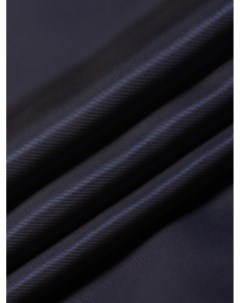 Подкладочная ткань однотонная S007 167 Поливискоза полиэстер 1м Mdc fabrics