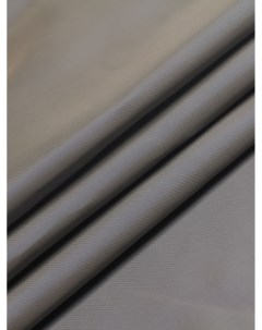 Подкладочная ткань однотонная S007 145 Поливискоза полиэстер 1м Mdc fabrics