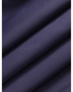 Подкладочная ткань однотонная S007 1414 Поливискоза полиэстер 1м Mdc fabrics