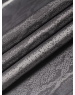 Подкладочная ткань S102 21 Поливискоза жаккард 1м Mdc fabrics