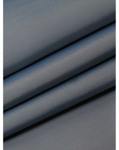 Подкладочная ткань однотонная S007 2121 Поливискоза полиэстер 1м Mdc fabrics