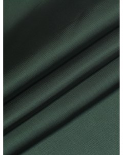 Подкладочная ткань однотонная S007 41 Поливискоза полиэстер 1м Mdc fabrics