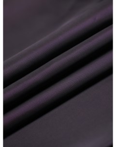 Подкладочная ткань однотонная S007 77 Поливискоза полиэстер 1м Mdc fabrics