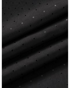 Подкладочная ткань жаккард ассорти S148 bk Поливискоза 1м Mdc fabrics