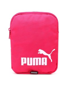 Сумки Puma