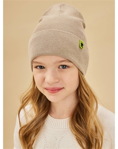 Шапка Noble people