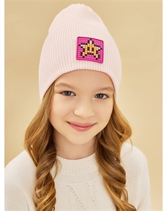 Шапка Noble people