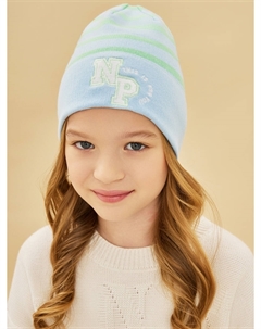 Шапка Noble people