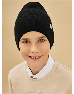 Шапка Noble people