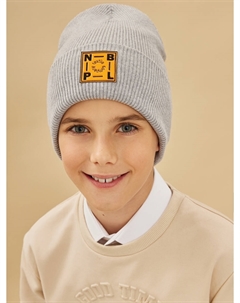 Шапка Noble people