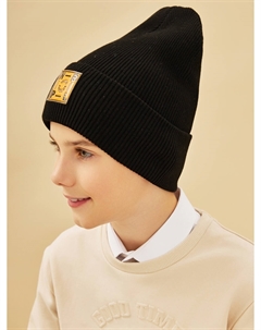 Шапка Noble people