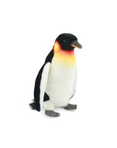 Мягкая игрушка Императорский пингвин 24 см Hansa