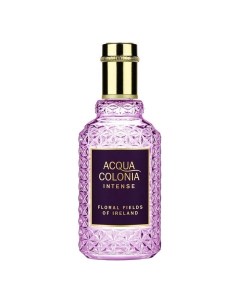 Acqua Colonia Intense Floral Fields Of Ireland Maurer and wirtz