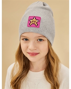 Шапка Noble people