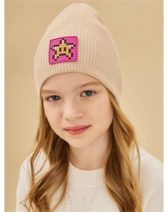 Шапка Noble people