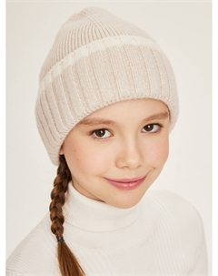 Шапка Noble people