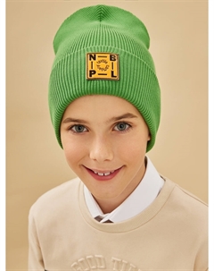 Шапка Noble people