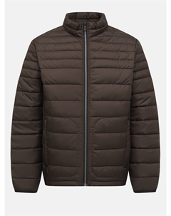 Куртка Bugatti