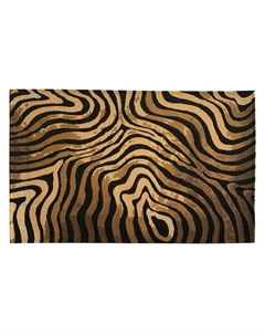 Ковёр Арт 3 Hoff