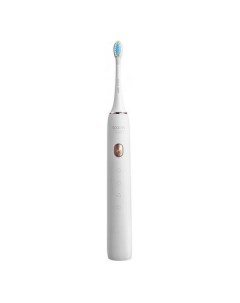 Электрическая зубная щетка Soocas X3U White X3U White