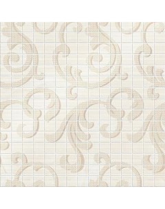 Керамическая мозаика Marbelia 18 29 5х29 5 см Eurotile