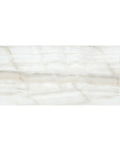 Керамогранит Valentino 712 VLN2BG 60х120 см Eurotile